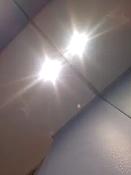 Snapshot of trickyOne chatting on 10.12.25 trickyOne online show from 10.12.25