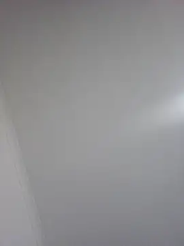 Snapshot of trickyOne chatting on 11.01.25 trickyOne online show from 11.01.25