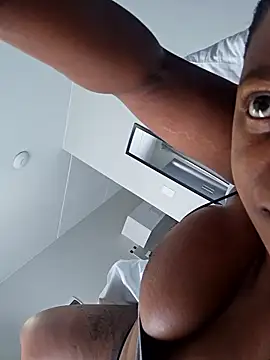 trickyOne online show from 01.08.26