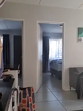 trickyOne online show from 02.20.26