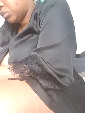 trickyOne online show from 03.03.26