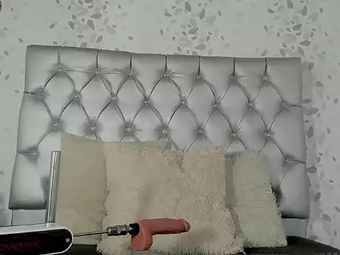 michelle perla online show from 09.23.25