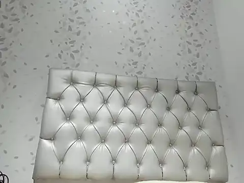 michelle perla online show from 10.18.25