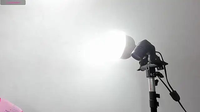 michelle perla online show from 12.03.25