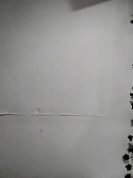 Danielita2025 online show from 03.17.26