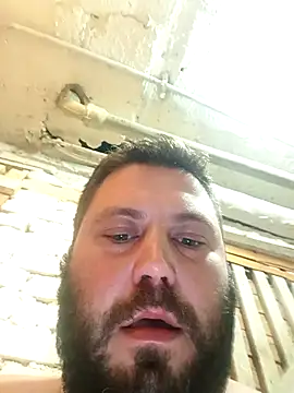 Pat0230 online show from 09.28.25