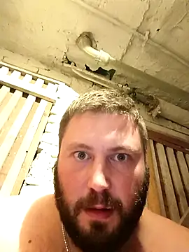 Pat0230 online show from 10.01.25