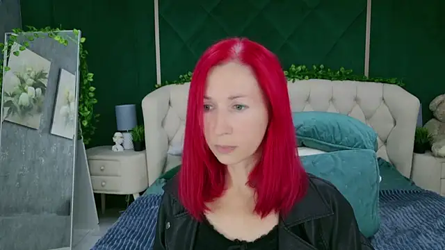 Snapshot of Sofia_Lix chatting on 09.28.25 Sofia Lix online show from 09.28.25