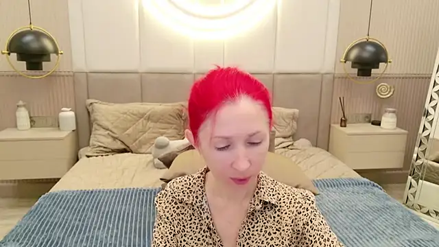 Snapshot of Sofia_Lix chatting on 09.29.25 Sofia Lix online show from 09.29.25