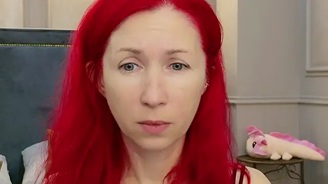 Snapshot of Sofia_Lix chatting on 10.11.25 Sofia Lix online show from 10.11.25