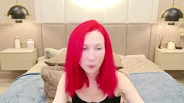 Snapshot of Sofia_Lix chatting on 10.12.25 Sofia Lix online show from 10.12.25