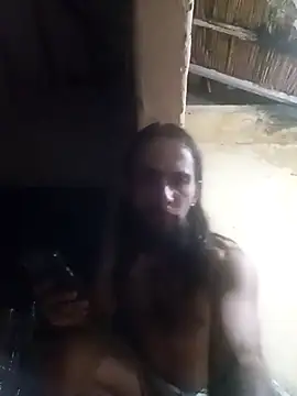 hairy mannn online show from 10.25.25