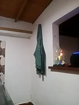 hairy mannn online show from 02.18.26