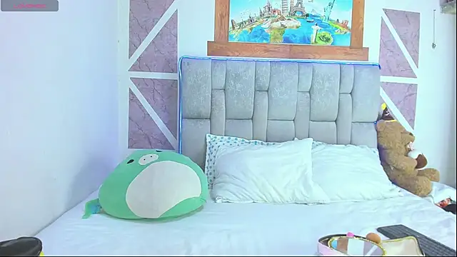 christopher Hot online show from 02.25.26