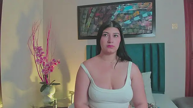 MaraRosenthal online show from 09.10.25