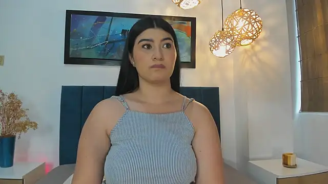 MaraRosenthal online show from 09.19.25