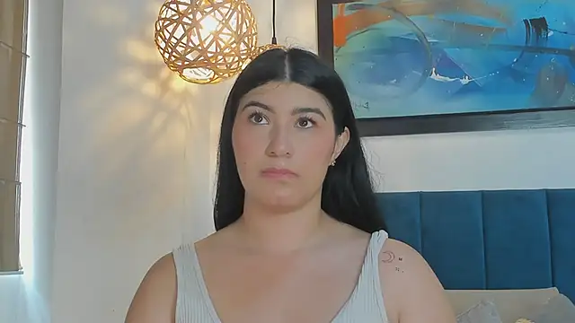 MaraRosenthal online show from 09.23.25