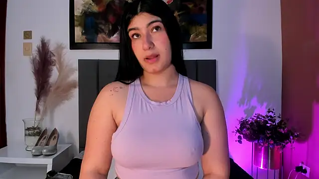 MaraRosenthal online show from 09.27.25