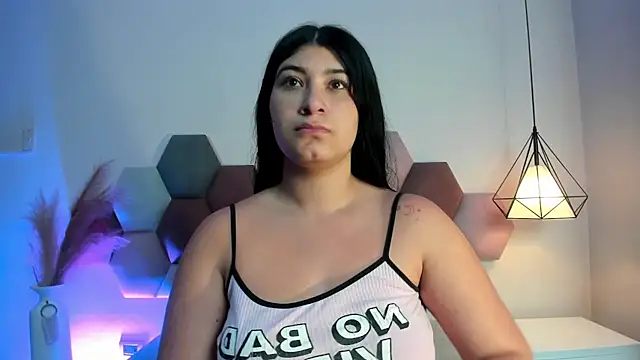 MaraRosenthal online show from 09.29.25