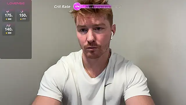 Bigmcr online show from 09.14.25