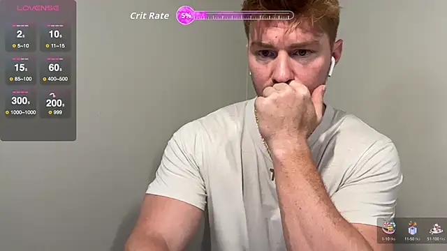 Bigmcr online show from 09.20.25