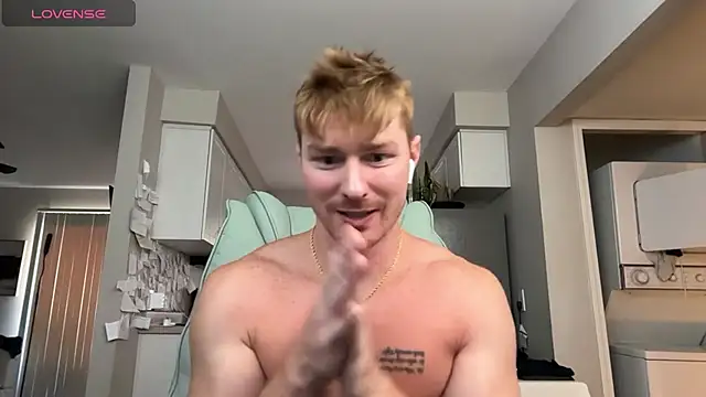 Bigmcr online show from 10.03.25
