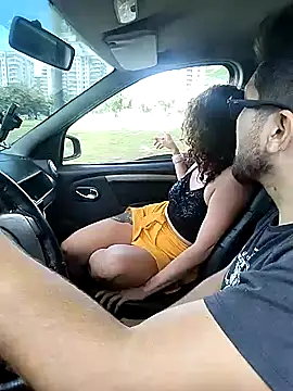 roxyrougee online show from 10.12.25