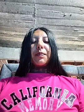 missashlyrosette online show from 11.30.25