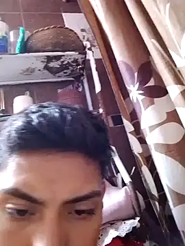 Snapshot of aispuro8505 chatting on 09.29.25 aispuro8505 online show from 09.29.25