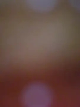 Snapshot of aispuro8505 chatting on 10.08.25 aispuro8505 online show from 10.08.25