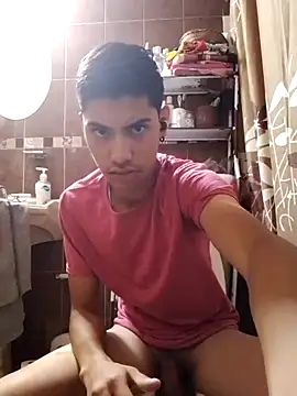 Snapshot of aispuro8505 chatting on 10.09.25 aispuro8505 online show from 10.09.25