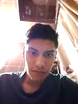 Snapshot of aispuro8505 chatting on 10.21.25 aispuro8505 online show from 10.21.25