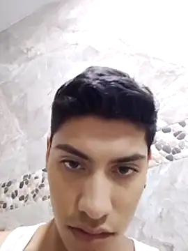 Snapshot of aispuro8505 chatting on 10.24.25 aispuro8505 online show from 10.24.25