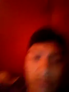 Snapshot of aispuro8505 chatting on 11.04.25 aispuro8505 online show from 11.04.25