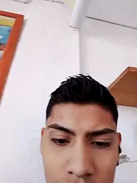 Snapshot of aispuro8505 chatting on 11.06.25 aispuro8505 online show from 11.06.25