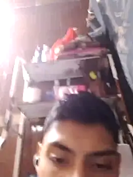 Snapshot of aispuro8505 chatting on 11.08.25 aispuro8505 online show from 11.08.25