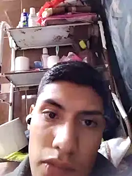 Snapshot of aispuro8505 chatting on 11.09.25 aispuro8505 online show from 11.09.25