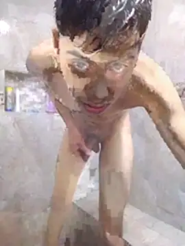 aispuro8505 online show from 11.14.25