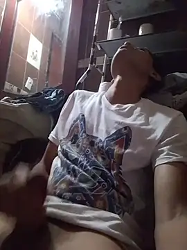 aispuro8505 online show from 02.04.26