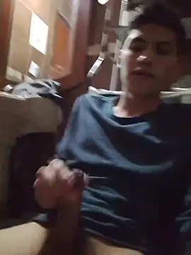 aispuro8505 online show from 02.12.26