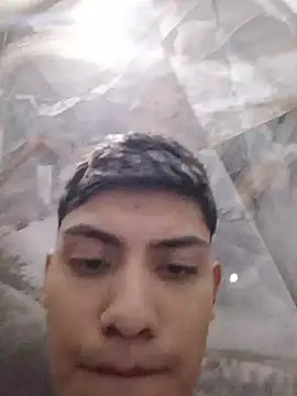 aispuro8505 online show from 02.19.26