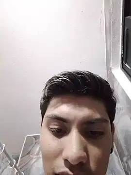 aispuro8505 online show from 04.21.26