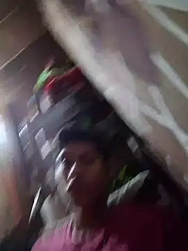 aispuro8505 online show from 04.22.26