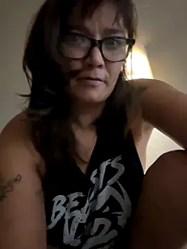 cupcakekitty1414 online show from 09.15.25