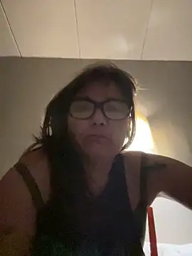 cupcakekitty1414 online show from 09.17.25