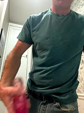 DILFiGuess11 online show from 09.12.25