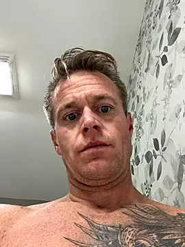 DILFiGuess11 online show from 10.01.25