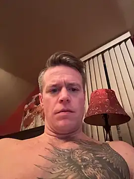 DILFiGuess11 online show from 02.03.26