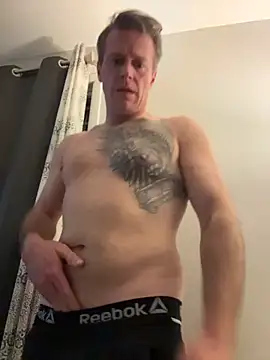 DILFiGuess11 online show from 02.22.26