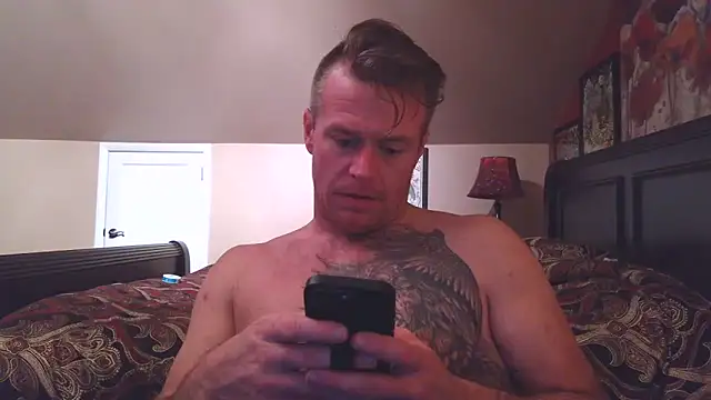 DILFiGuess11 online show from 05.28.26